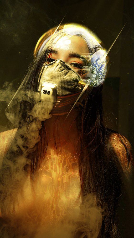 Photograph by Александр Полярский