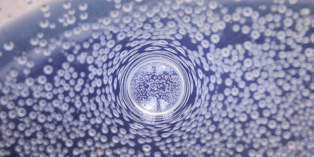 Photograph by Ирина Саттарова