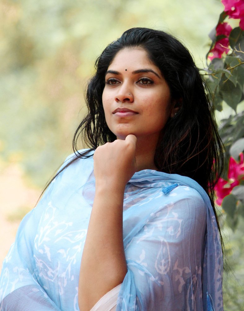 Photograph by Rijas Galleria