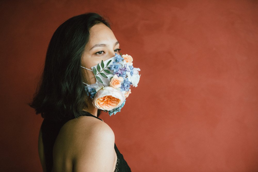 Photograph by Azamat Mukanov