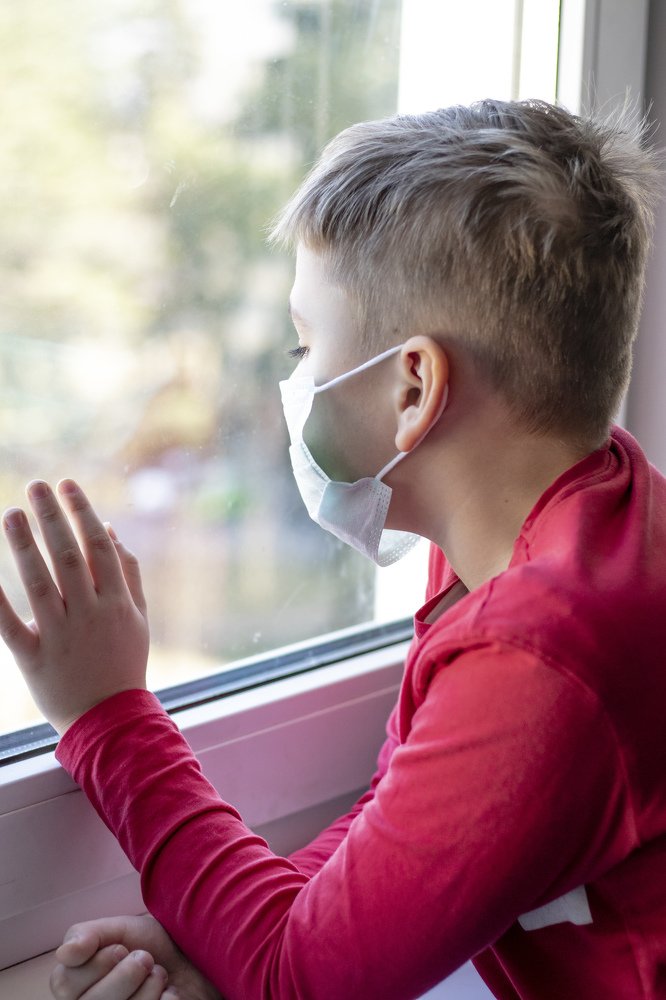 Фотография автора Ольга Никанович