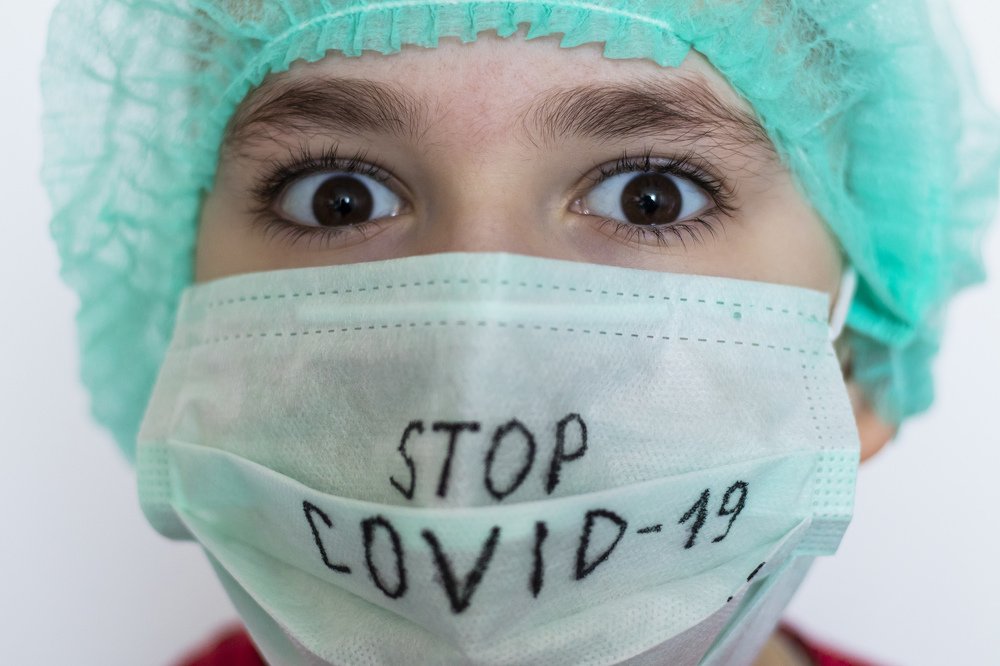 Фотография автора Ольга Никанович