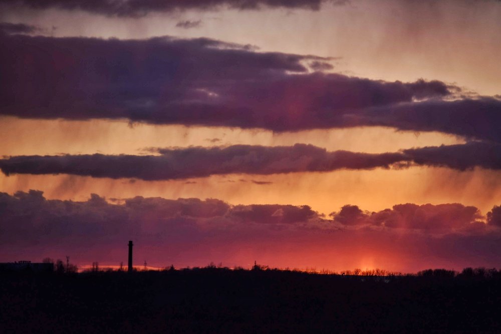 Photograph by Владимир Леликов-Кузьменко