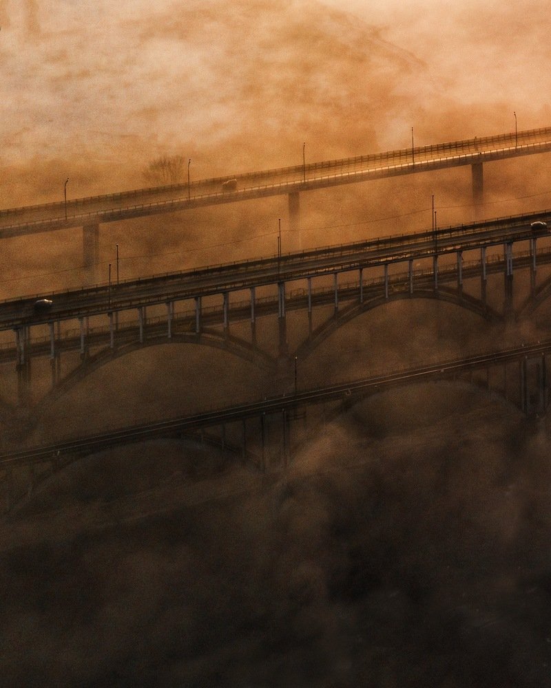 Photograph by Igor /nn_aero/ Ivanov