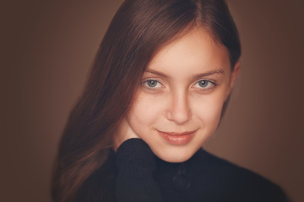 Photograph by Кулик Ольга