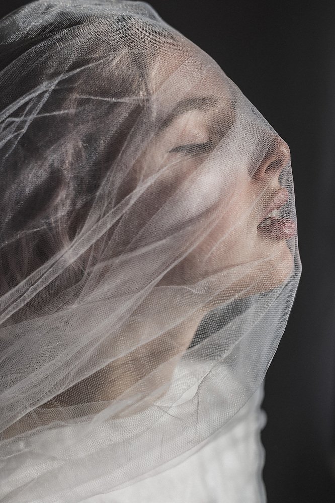 Photograph by Алексей Черников