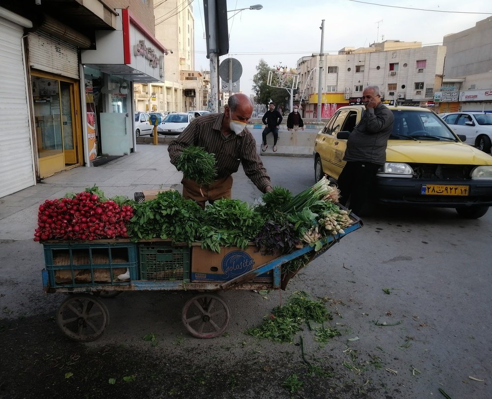 Photo #4498639