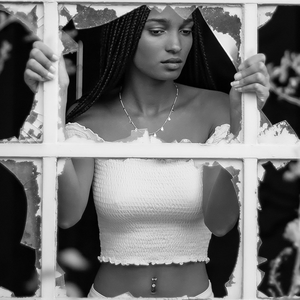 Photograph by Алехандро де Норге