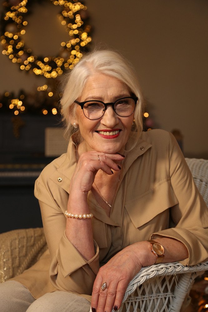 Photograph by Юлия Стародубцева