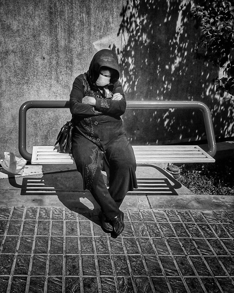 Photograph by farshid ashkar