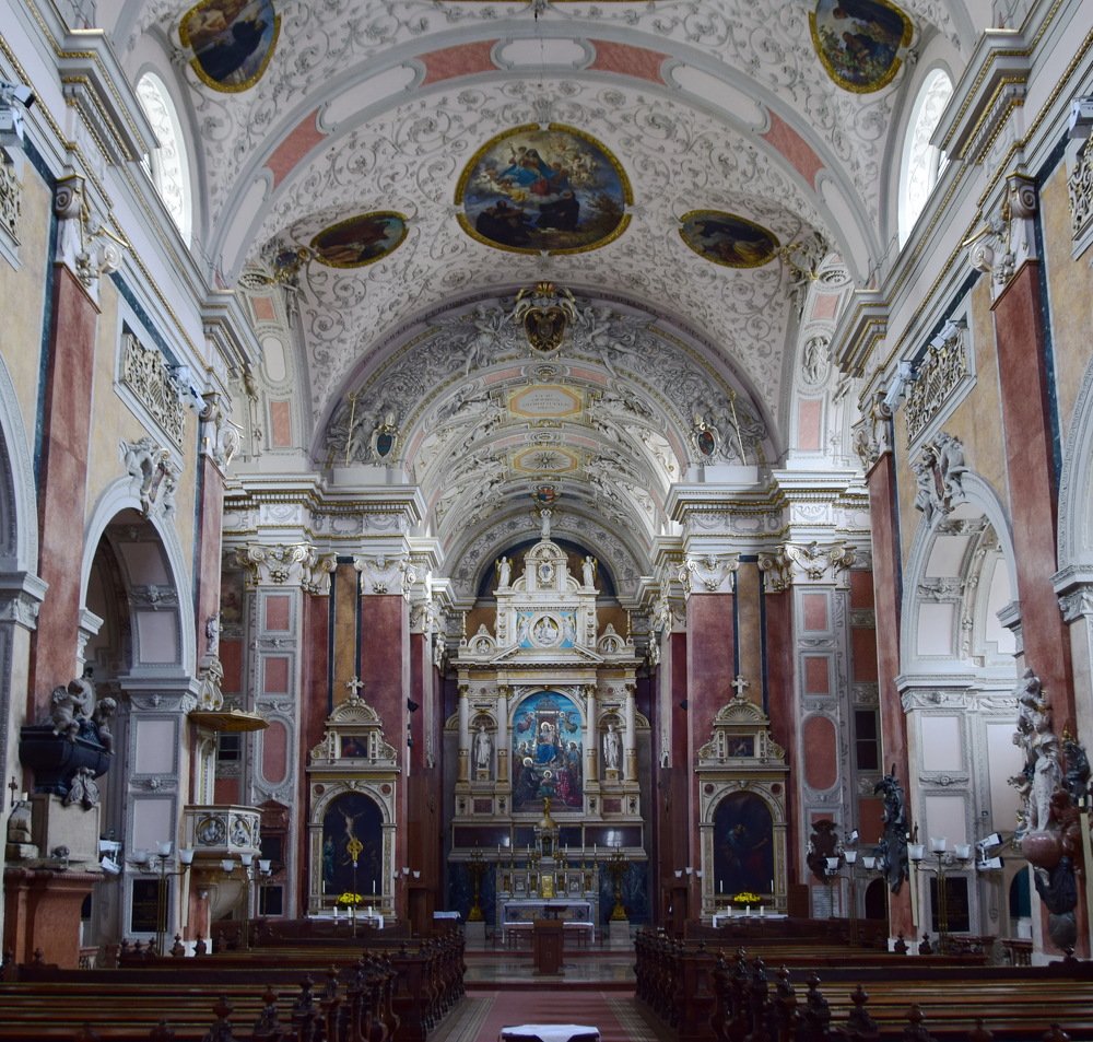 Photograph by Galina Leskova