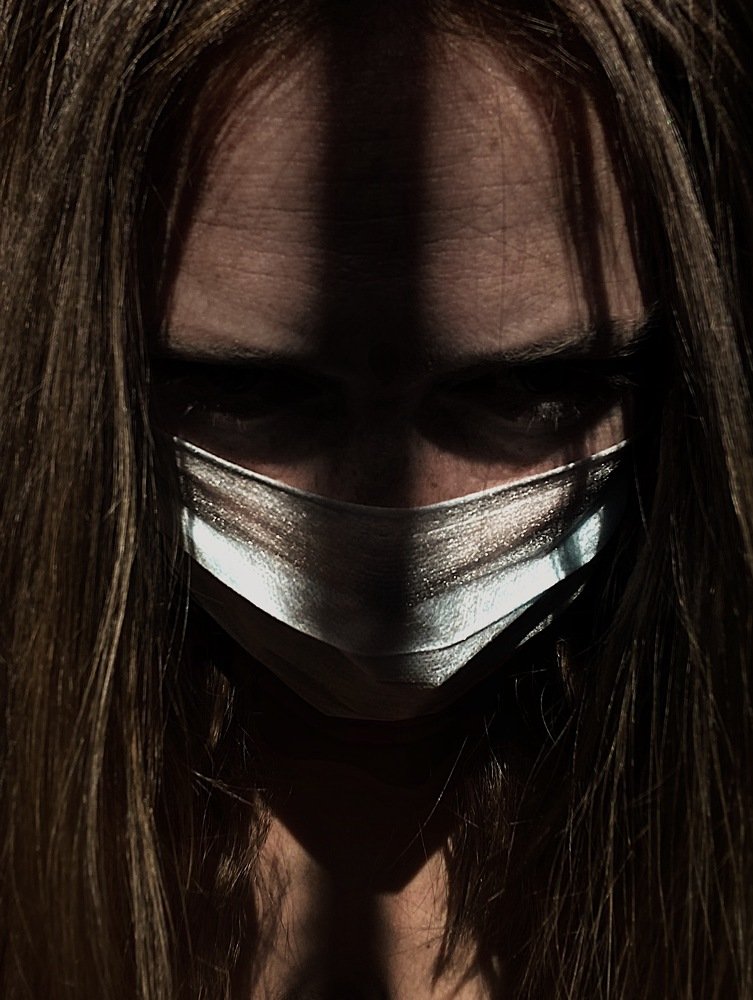 Photograph by Ольга Петухова