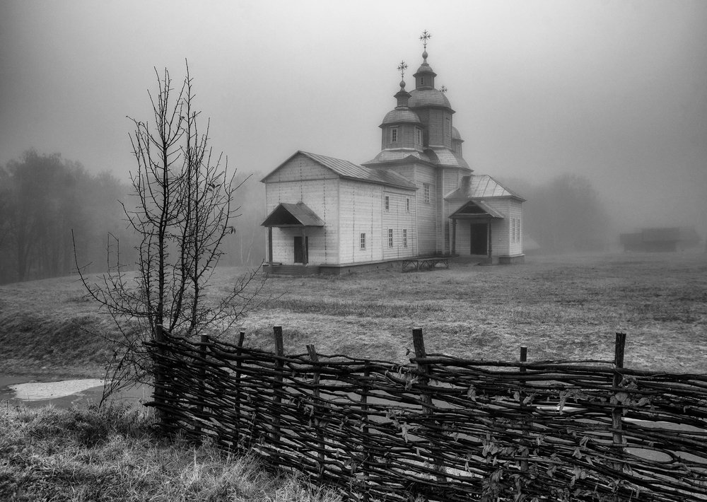 Фотография автора Юрий Юрьев