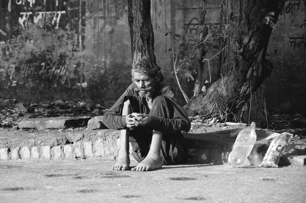 Photograph by seema Gupta