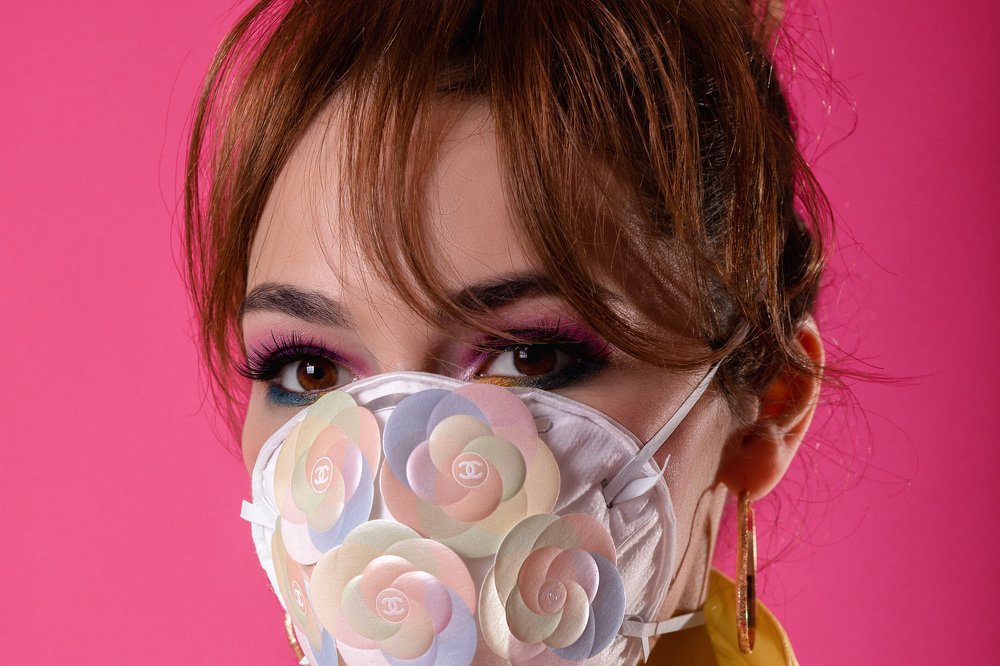 Photograph by Valery Vinnitsky