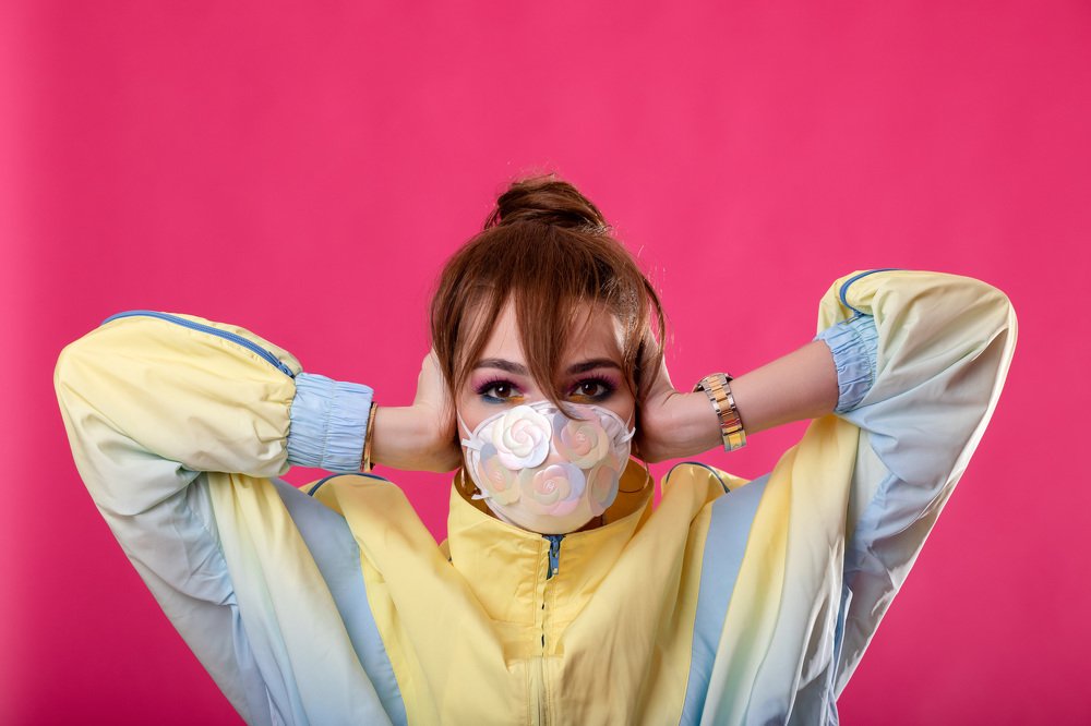 Photograph by Valery Vinnitsky