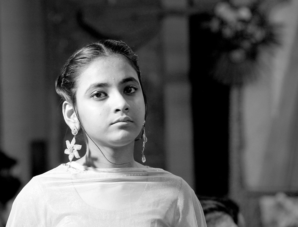 Photograph by seema Gupta