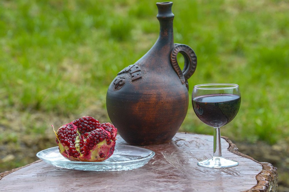 Photograph by Виктор Клюшкин