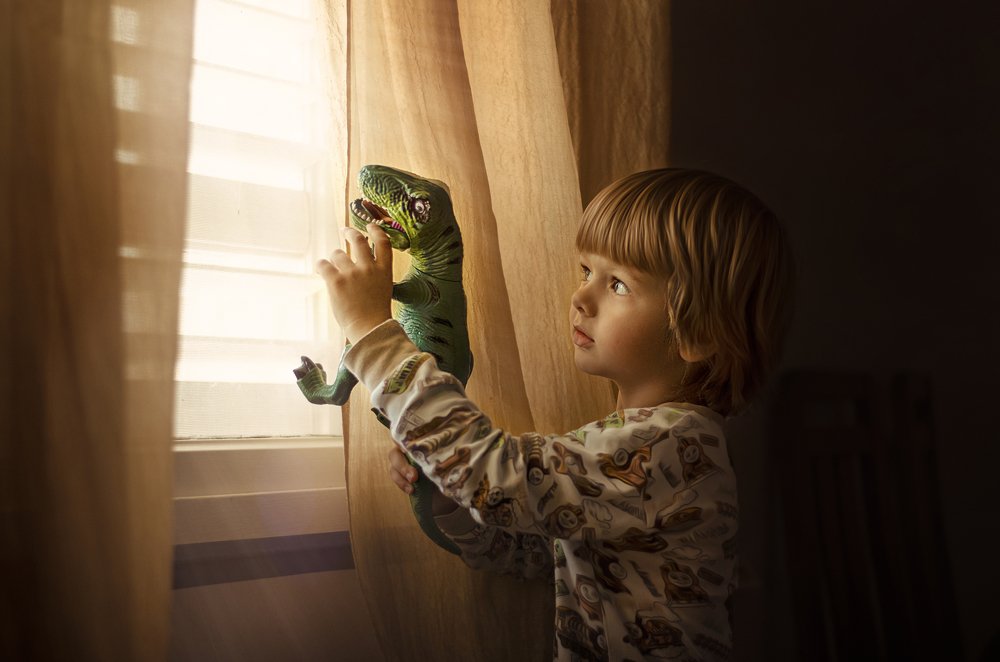 Фотография автора Karina Lapta