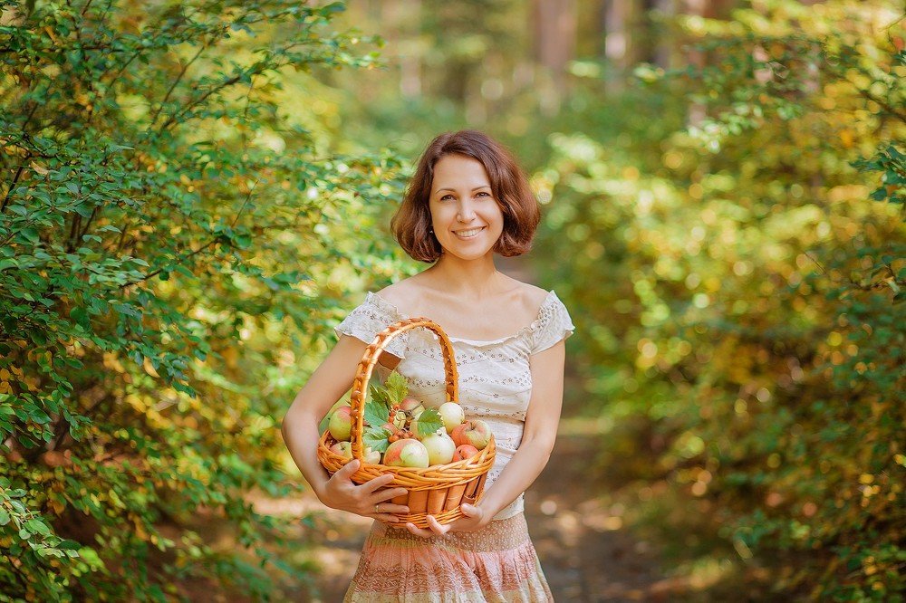 Photograph by Марина Поздеева