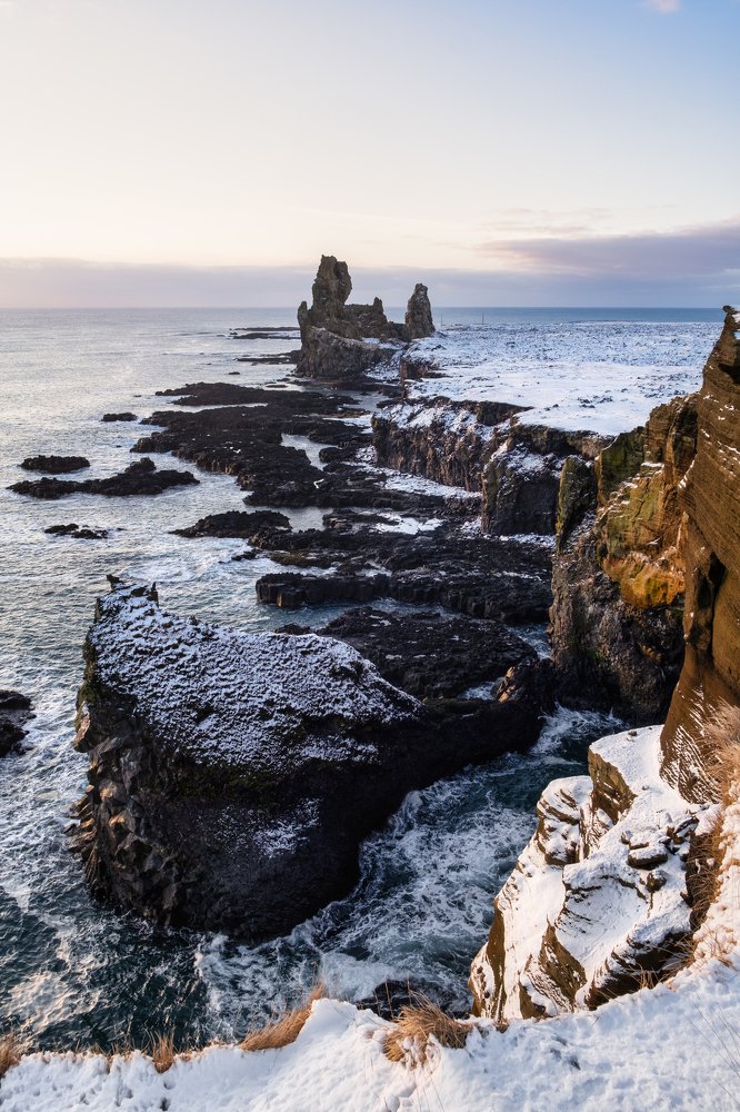 Photograph by Павел Лукашин