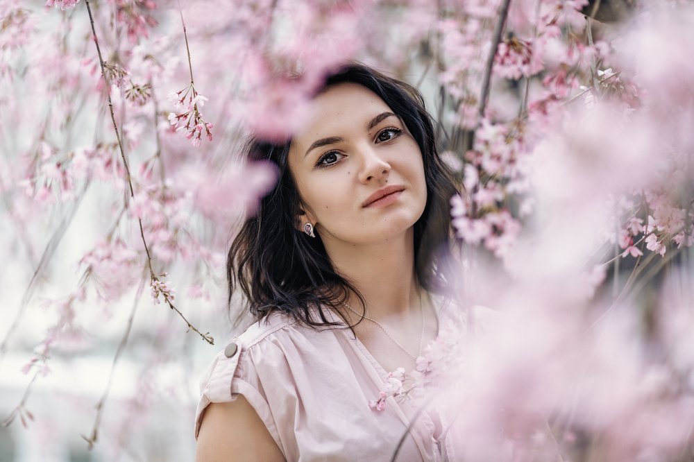 Photograph by Анна Ткач