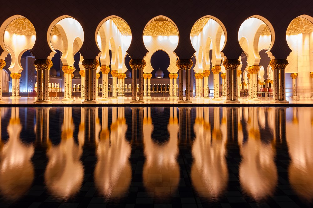 Photograph by Sanjoy Sengupta