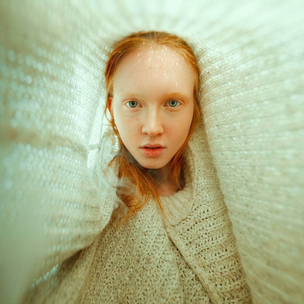 Photograph by Игорь Бурба