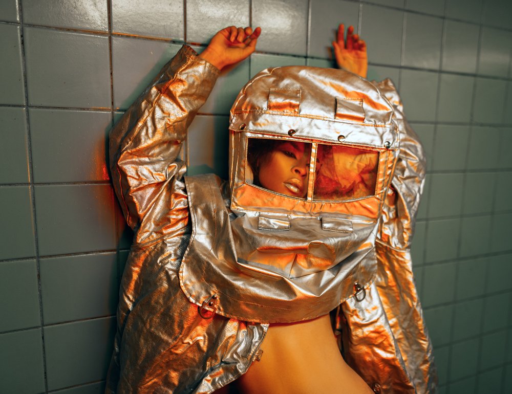 Photograph by Игорь Бурба