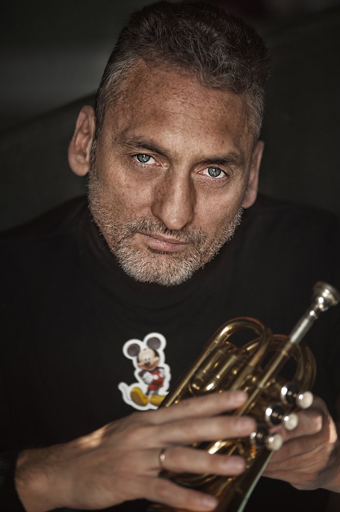 Photograph by Светлана Пивинь