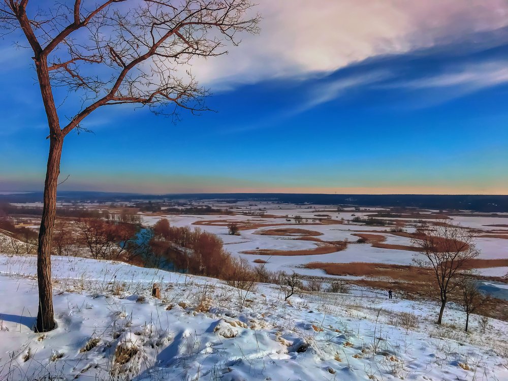 Photograph by Мари Полищук