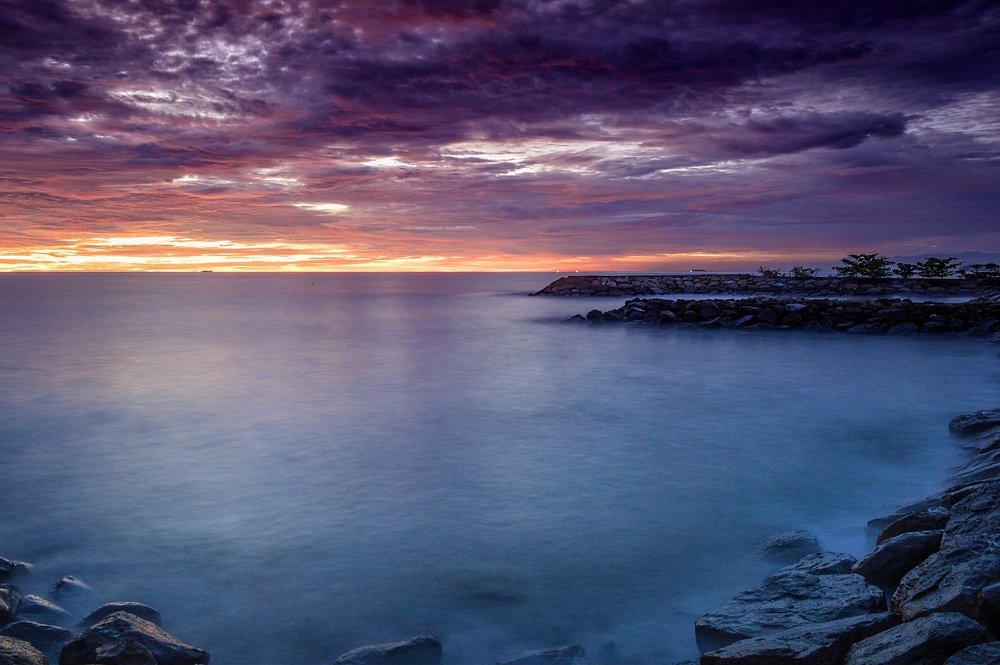 Photograph by Ade fernando