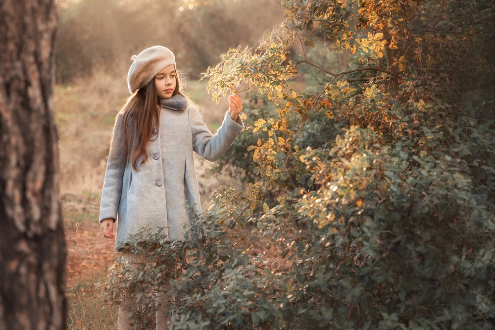 Photograph by Liora Elkayam