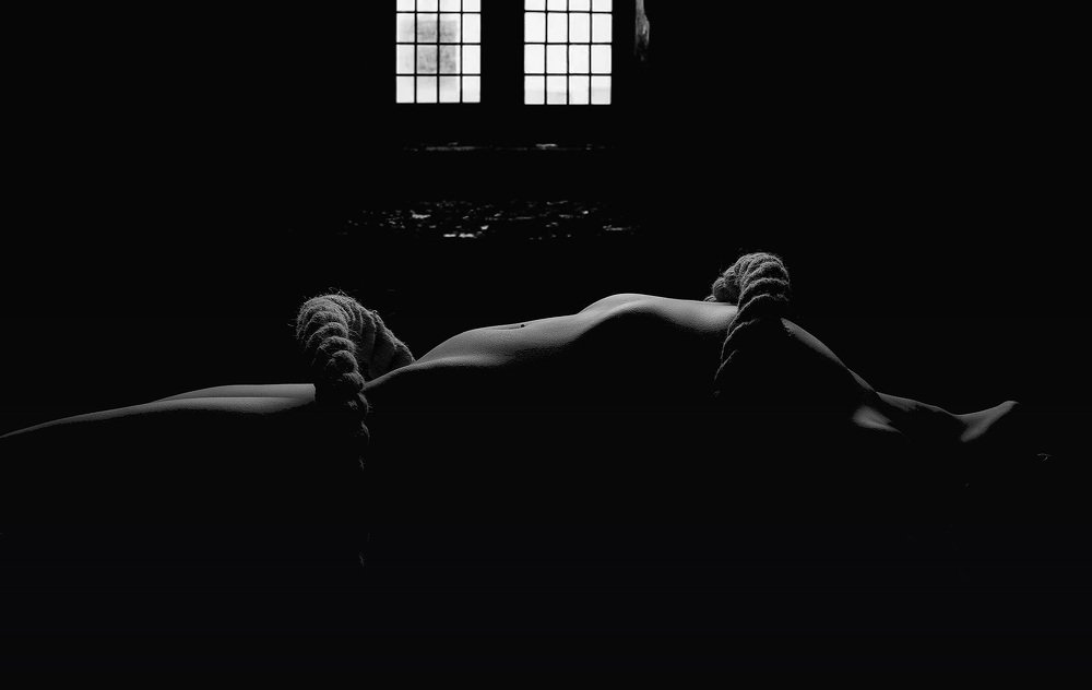 Photograph by Фахриддин Жаркинов