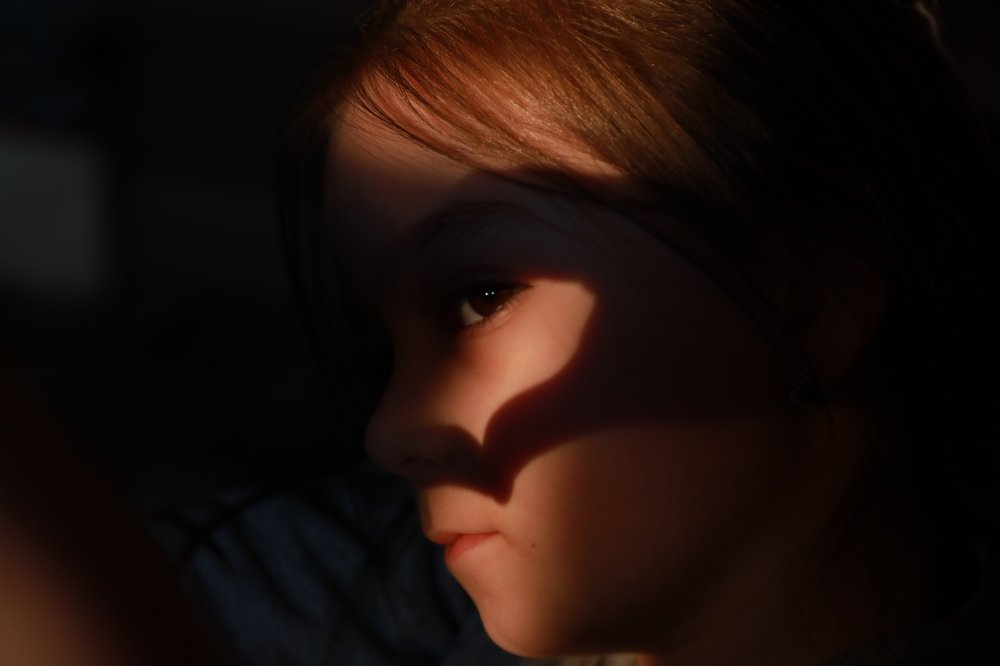 Photograph by Тамара Исаева