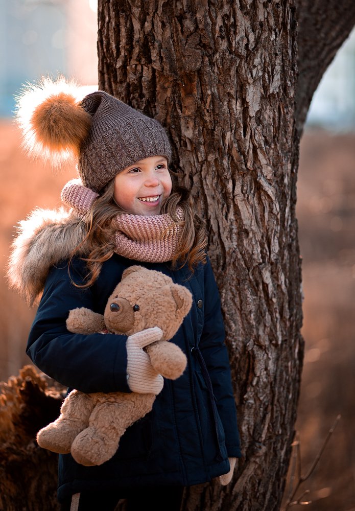 Photograph by Ирина Савина