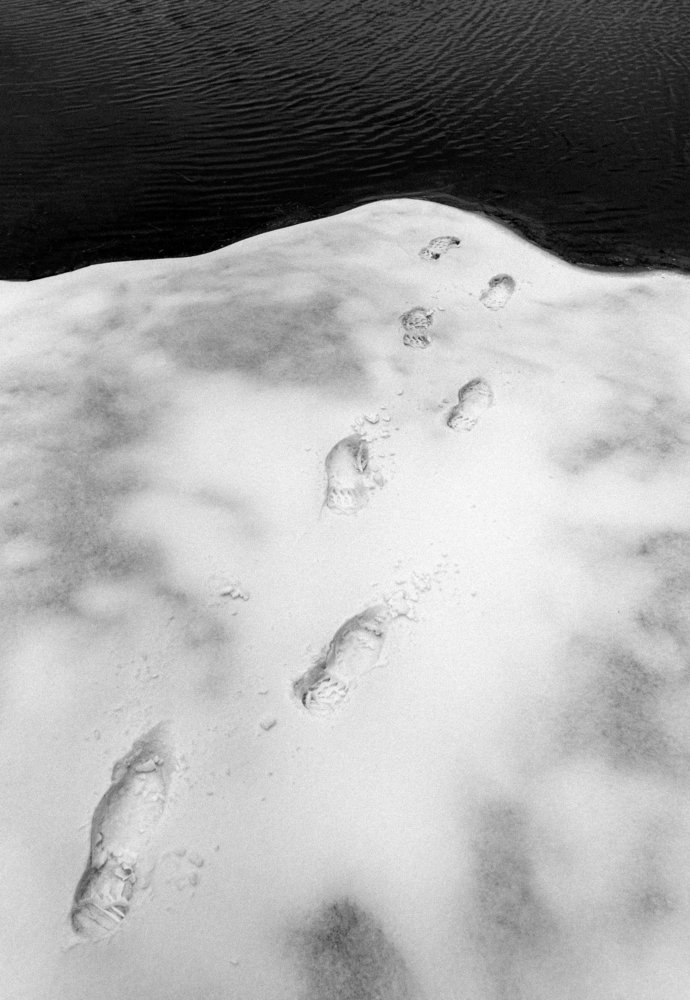 Photograph by Андрей Грибов