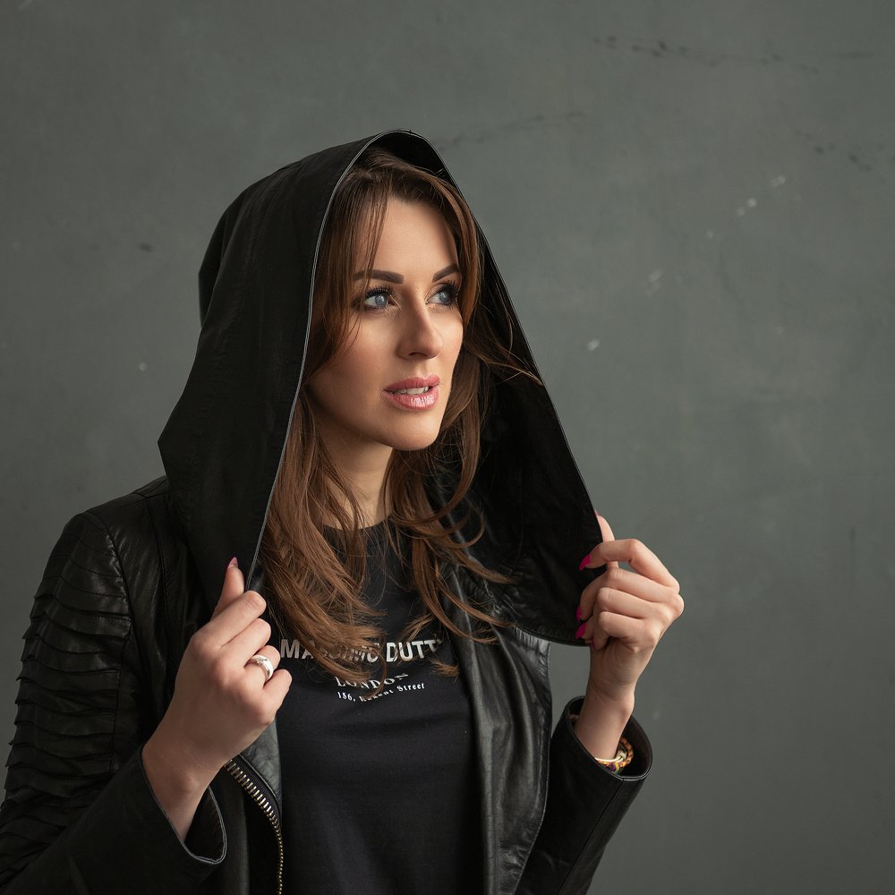 Photograph by Важинская Татьяна