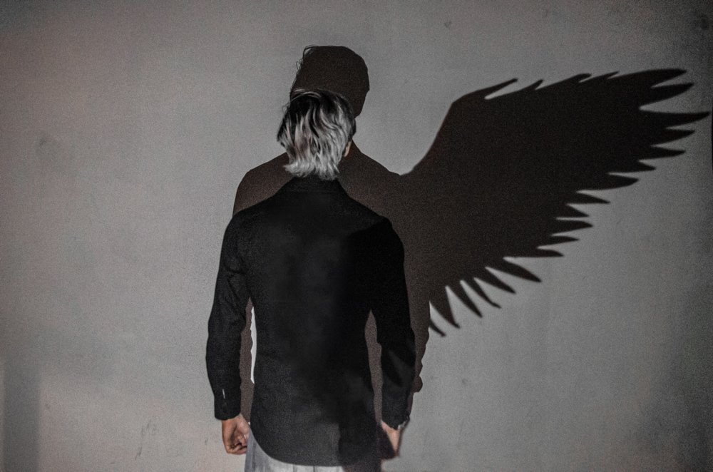 Photograph by Daniel Ponceleón