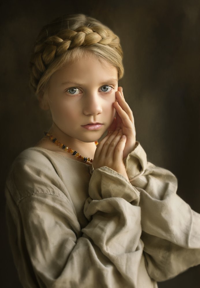 Photograph by Vilma Arlauskaite Buloviene