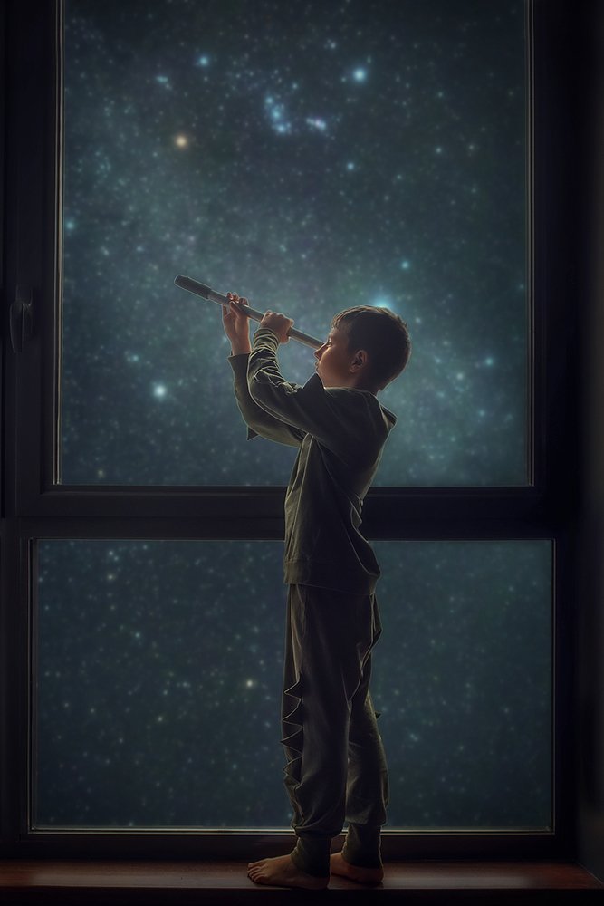 Photograph by Юлия Таратынова