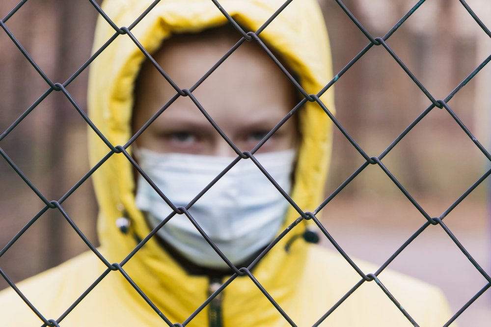 Photograph by Андрей Серый