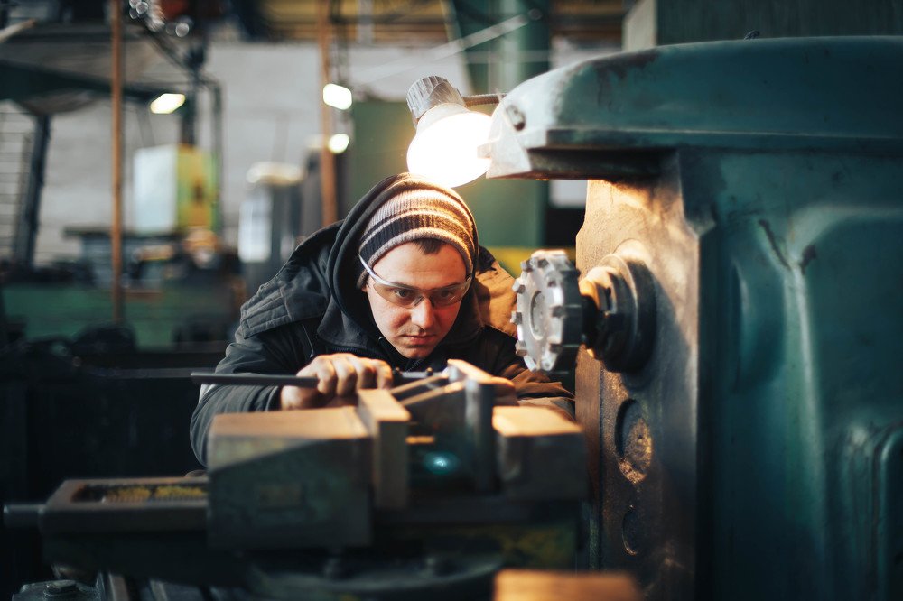 Photograph by Дмитрий Логвиненко