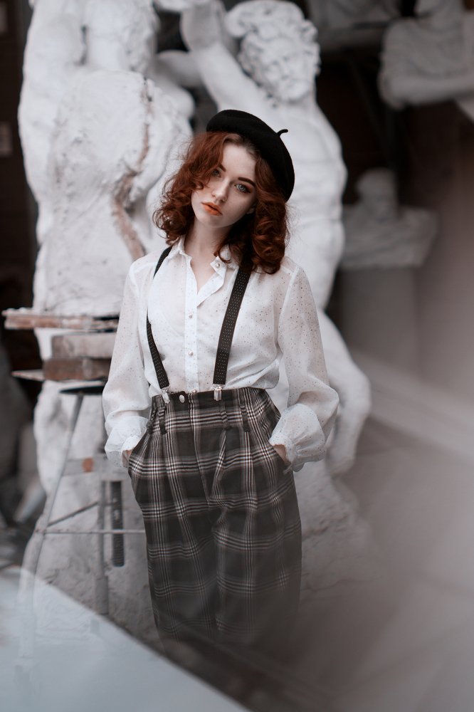Photo #4499465