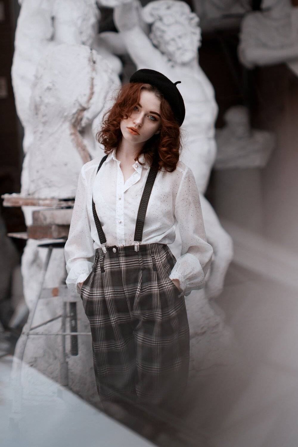 Photo #4499465