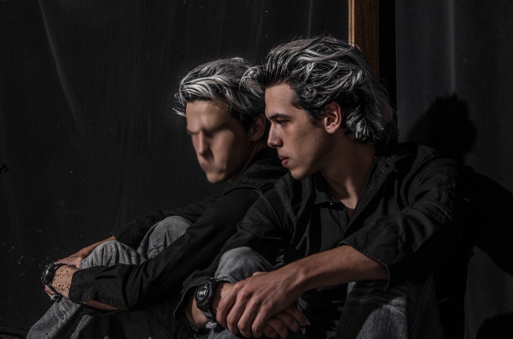 Photograph by Daniel Ponceleón