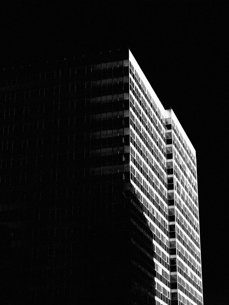 Photograph by Анастасия Хованская