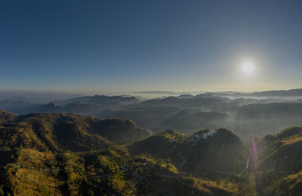 Photograph by Subhojit Karmakar