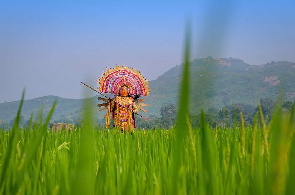 COMING SOON " M A A "