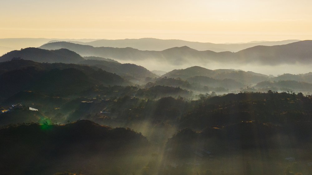 Photograph by Subhojit Karmakar